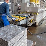 SU MARBLE, SU MERMER, SU DOĞAL TAŞ, BANU BEKİŞOĞLU, Silver travertine, travertine, blue stone, carrara marble, afyon gri, afyon blue, gümüş trav