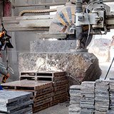 SU MARBLE, SU MERMER, SU DOĞAL TAŞ, BANU BEKİŞOĞLU, Silver travertine, travertine, blue stone, carrara marble, afyon gri, afyon blue, gümüş trav