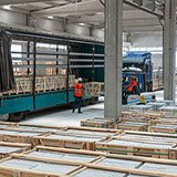 SU MARBLE, SU MERMER, SU DOĞAL TAŞ, BANU BEKİŞOĞLU, Silver travertine, travertine, blue stone, carrara marble, afyon gri, afyon blue, gümüş trav