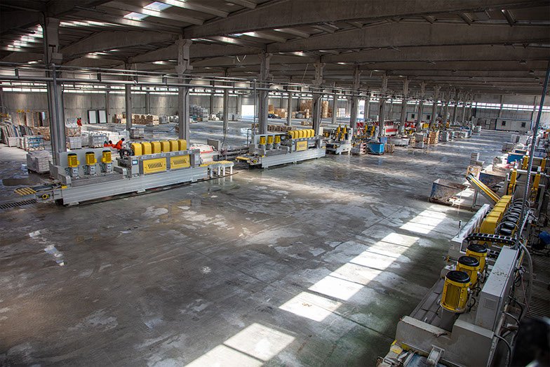 SU MARBLE, SU MERMER, SU DOĞAL TAŞ, BANU BEKİŞOĞLU, Silver travertine, travertine, blue stone, carrara marble, afyon gri, afyon blue, gümüş trav