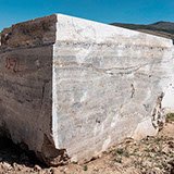 SU MARBLE, SU MERMER, SU DOĞAL TAŞ, BANU BEKİŞOĞLU, Silver travertine, travertine, blue stone, carrara marble, afyon gri, afyon blue, gümüş trav