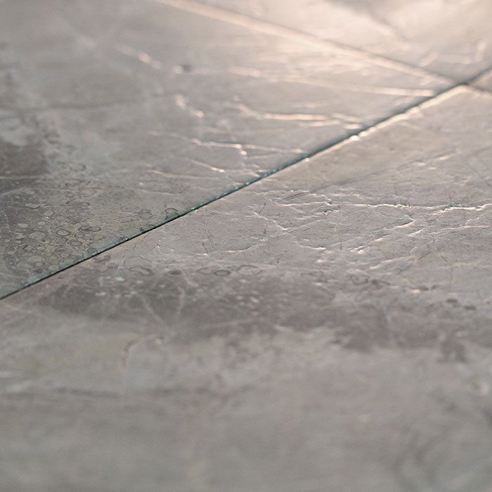 gray marble, bej mermer, şuhut bej mermer, silver quarry, beige quarry, kursat bekisoglu quarry, paver, tile, grey paver, beige paver, bekisoglu