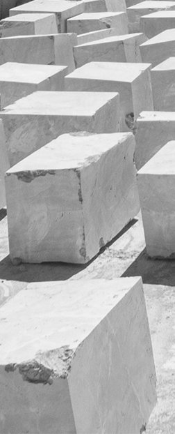 banu bekişoğlu, su marble, su mermer, su doğaltaş, su doğal taş, silver travertine, gri traverten, gri mermer, İscehisar, Su Marble export, 