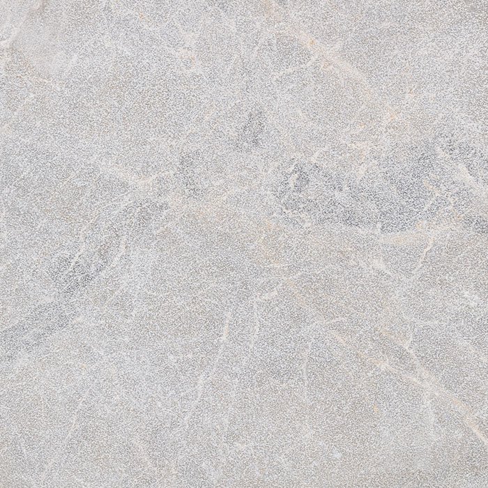 SU MARBLE, SU MERMER, SU DOĞAL TAŞ, BANU BEKİŞOĞLU, Silver travertine, travertine, blue stone, carrara marble, afyon gri, afyon blue, gümüş trav
