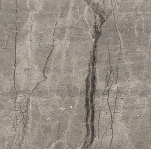 SU MARBLE, SU MERMER, SU DOĞAL TAŞ, BANU BEKİŞOĞLU, Silver travertine, travertine, blue stone, carrara marble, afyon gri, afyon blue, gümüş trav