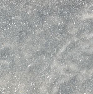 SU MARBLE, SU MERMER, SU DOĞAL TAŞ, BANU BEKİŞOĞLU, Silver travertine, travertine, blue stone, carrara marble, afyon gri, afyon blue, gümüş trav