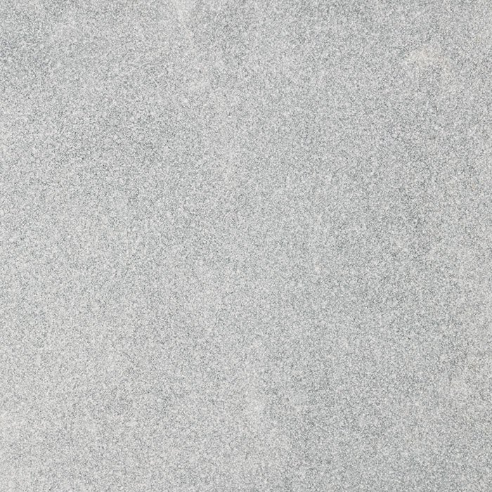 SU MARBLE, SU MERMER, SU DOĞAL TAŞ, BANU BEKİŞOĞLU, Silver travertine, travertine, blue stone, carrara marble, afyon gri, afyon blue, gümüş trav