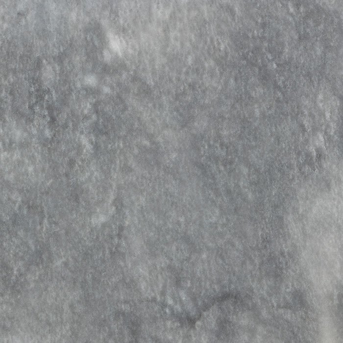 SU MARBLE, SU MERMER, SU DOĞAL TAŞ, BANU BEKİŞOĞLU, Silver travertine, travertine, blue stone, carrara marble, afyon gri, afyon blue, gümüş trav