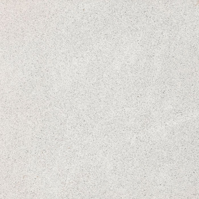 SU MARBLE, SU MERMER, SU DOĞAL TAŞ, BANU BEKİŞOĞLU, Silver travertine, travertine, blue stone, carrara marble, afyon gri, afyon blue, gümüş trav