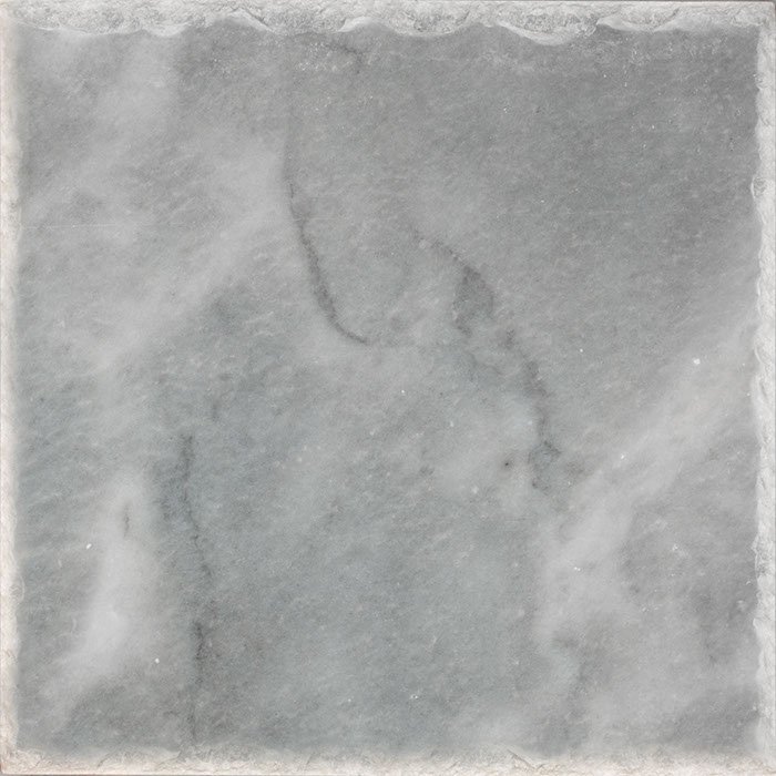 bekişoğlu mermer, kürşat bekişoğlu mermer, kürşat bekişoğlu ocak, bekişoğlu maden, kürşat bekişoğlu maden, bekişoğlu mermer, blue quarry, 