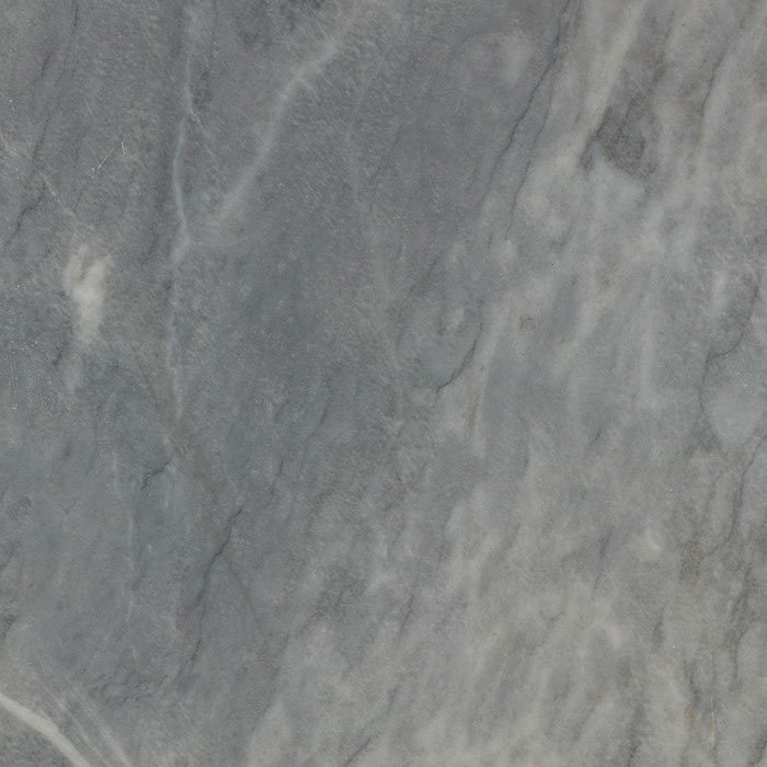 SU MARBLE, SU MERMER, SU DOĞAL TAŞ, BANU BEKİŞOĞLU, Silver travertine, travertine, blue stone, carrara marble, afyon gri, afyon blue, gümüş trav