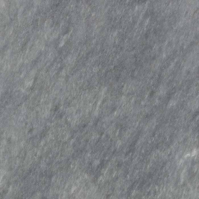 SU MARBLE, SU MERMER, SU DOĞAL TAŞ, BANU BEKİŞOĞLU, Silver travertine, travertine, blue stone, carrara marble, afyon gri, afyon blue, gümüş trav