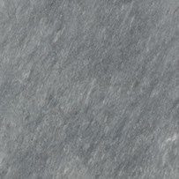 İscehisar Afyon ocak, french pattern set marble, export blocks, marble blocks, kumlama mermer, blue stone quarry, 