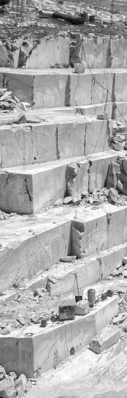 Bardiglio ocak, grey marble, banu bekişoğlu, bekişoğlu ocak, afyon gri, blue marble, blue stone, gri mermer, blok ihracat, İscehisar, 