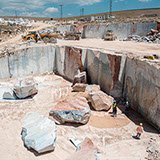 chiseled edge marble, su mermer, afyon mermer, pool coping, bardiglio pavers, blue tile marble, kumlama mermer, afyon gri kumlama, blue marble