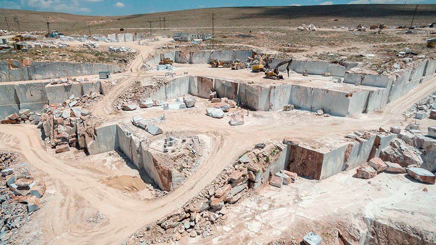 SU MARBLE, SU MERMER, SU DOĞAL TAŞ, BANU BEKİŞOĞLU, Silver travertine, travertine, blue stone, carrara marble, afyon gri, afyon blue, gümüş trav