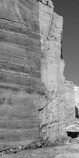 silver travertine, Gümüş travertine, gümüş traverten, su mermer, su marble, banu bekisoglu, bekişoğlu, banu bekişoğlu, su doğaltaş, eskitme trav