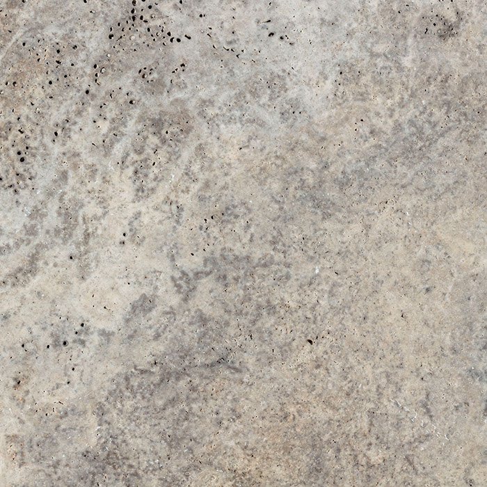 SU MARBLE, SU MERMER, SU DOĞAL TAŞ, BANU BEKİŞOĞLU, Silver travertine, travertine, blue stone, carrara marble, afyon gri, afyon blue, gümüş trav