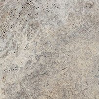 kursat bekisoglu, Emirdağ ocak, kürşat bekişoğlu, gümüş ocak, turkey silver paver, Bardiglio ocak,