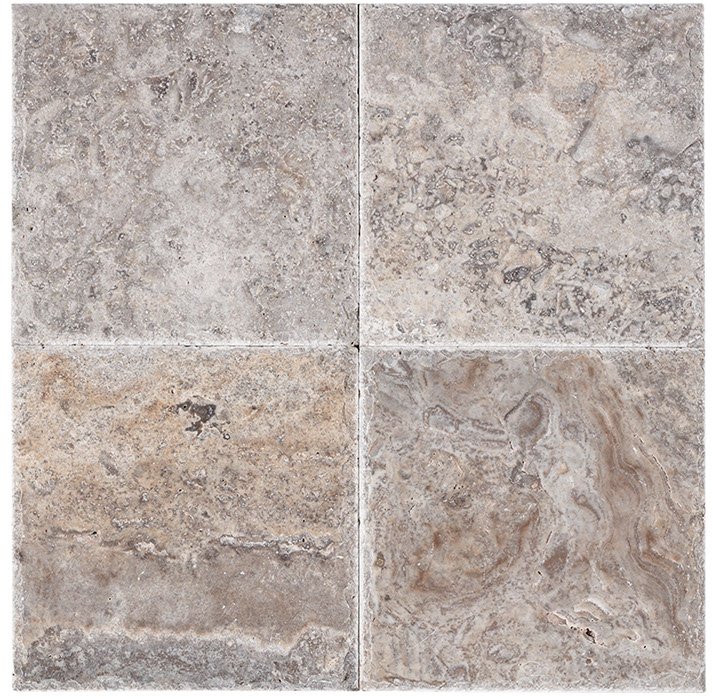 SU MARBLE, SU MERMER, SU DOĞAL TAŞ, BANU BEKİŞOĞLU, Silver travertine, travertine, blue stone, carrara marble, afyon gri, afyon blue, gümüş trav