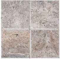 banu bekişoğlu, bekişoğlu ocak, afyon gri, blue marble, blue stone, bardiglio paver, gri mermer, mermer,