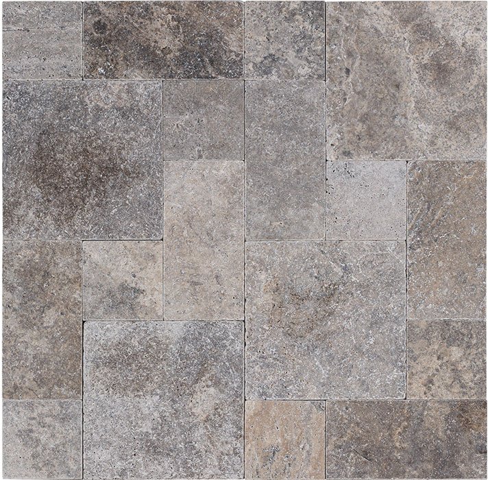 SU MARBLE, SU MERMER, SU DOĞAL TAŞ, BANU BEKİŞOĞLU, Silver travertine, travertine, blue stone, carrara marble, afyon gri, afyon blue, gümüş trav