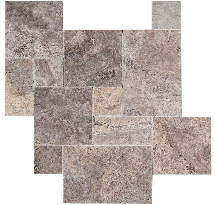 SU MARBLE, SU MERMER, SU DOĞAL TAŞ, BANU BEKİŞOĞLU, Silver travertine, travertine, blue stone, carrara marble, afyon gri, afyon blue, gümüş trav