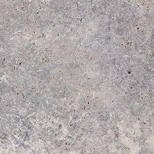 SU MARBLE, SU MERMER, SU DOĞAL TAŞ, BANU BEKİŞOĞLU, Silver travertine, travertine, blue stone, carrara marble, afyon gri, afyon blue, gümüş trav