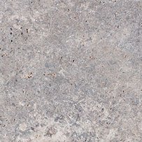 silver travertine, Gümüş travertine, gümüş traverten, su mermer, su marble, banu bekisoglu, bekişoğlu, banu bekişoğlu, su doğaltaş,