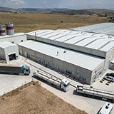 SU MARBLE, SU MERMER, SU DOĞAL TAŞ, BANU BEKİŞOĞLU, Silver travertine, travertine, blue stone, carrara marble, afyon gri, afyon blue, gümüş trav