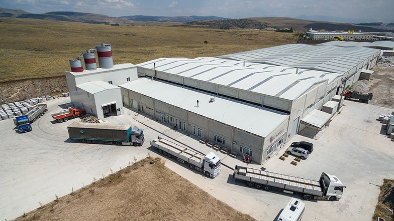 SU MARBLE, SU MERMER, SU DOĞAL TAŞ, BANU BEKİŞOĞLU, Silver travertine, travertine, blue stone, carrara marble, afyon gri, afyon blue, gümüş trav