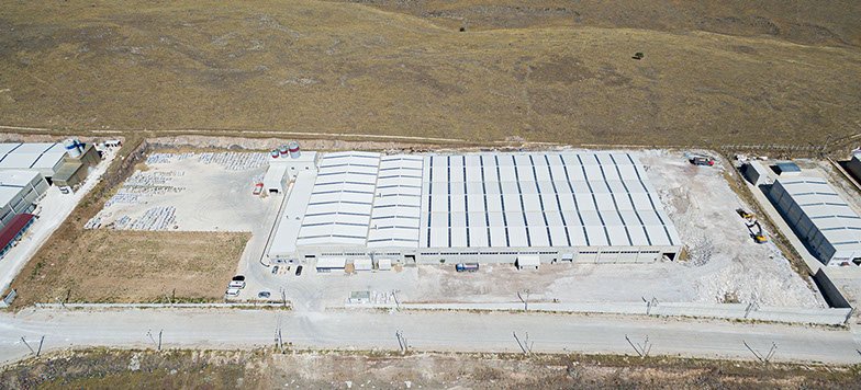 SU MARBLE, SU MERMER, SU DOĞAL TAŞ, BANU BEKİŞOĞLU, Silver travertine, travertine, blue stone, carrara marble, afyon gri, afyon blue, gümüş trav