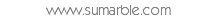 www.sumarble.com